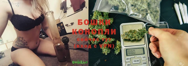 a pvp Пестово