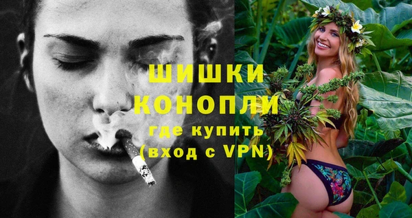 a pvp Пестово