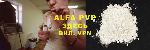 дурь Переславль-Залесский
