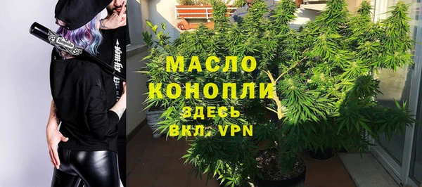дурь Переславль-Залесский
