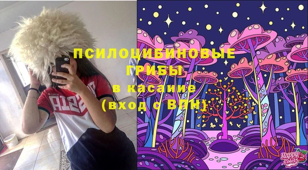 МДМА Пересвет