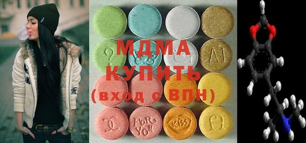a pvp Пестово