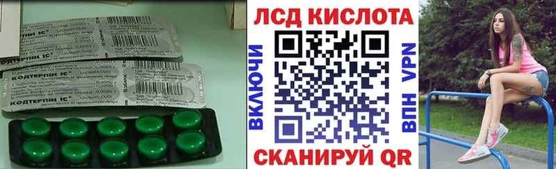 купить  цена  площадка какой сайт  LSD-25 экстази ecstasy  Южно-Сухокумск 